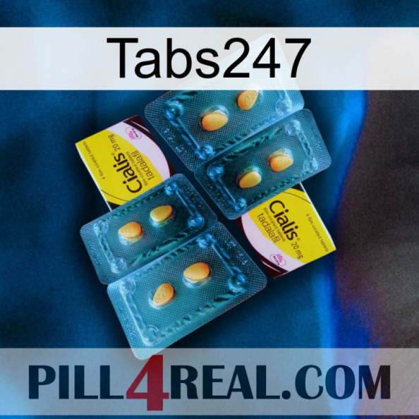 Tabs247 cialis5.jpg